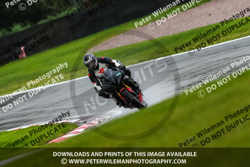 PJ Motorsport Photography 2020;anglesey;brands hatch;cadwell park;croft;donington park;enduro digital images;event digital images;eventdigitalimages;mallory;no limits;oulton park;peter wileman photography;racing digital images;silverstone;snetterton;trackday digital images;trackday photos;vmcc banbury run;welsh 2 day enduro